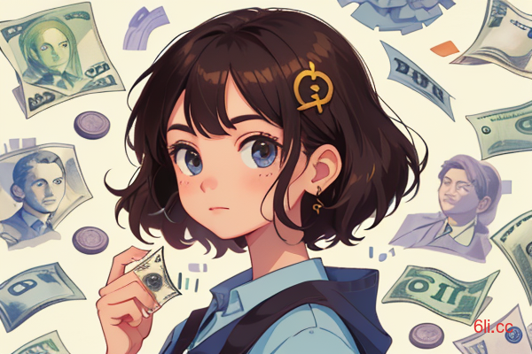 活动板房包工包料多少钱一平方（活动板房要多少钱）