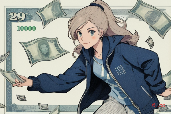 如何理解什么叫创业（请说一说什么是创业）