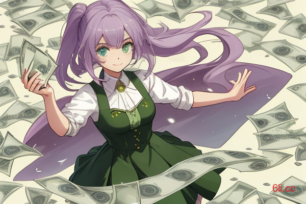 300平方超市需要投资多少钱（3000平方超市投资多少）