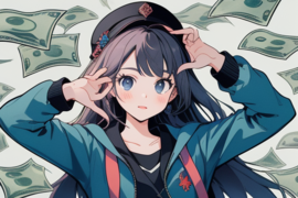 开服装店的创业计划书完整版（开服装店计划方案）