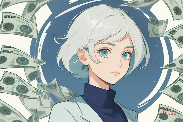 苹果钱包可以绑定多少张卡（苹果钱包可以添加哪些卡）