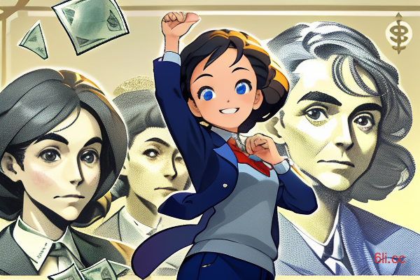 别人把不干净的钱打入账户（如果别人的钱打到我卡里该怎么办我又没用怎么办）