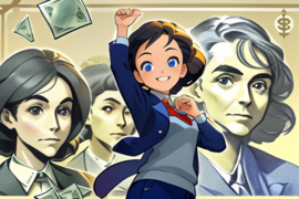 别人把不干净的钱打入账户（如果别人的钱打到我卡里该怎么办我又没用怎么办）