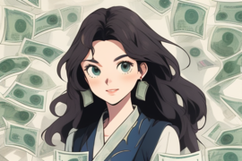 农村创业计划书的编写及规范（农村创业策划书）