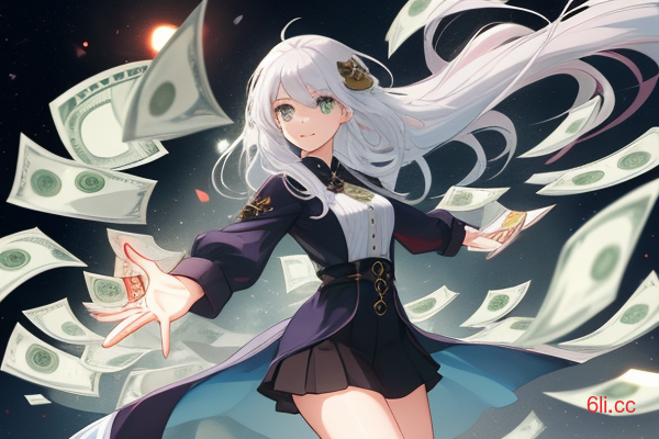 微信号多少钱一个账号(一个正常微信号多少钱) 微信号多少钱一个账号(一个正常微信号多少钱)