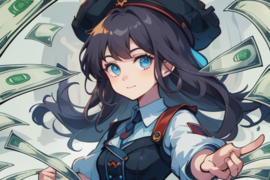 书法字多少钱（普通书法家字多少钱）