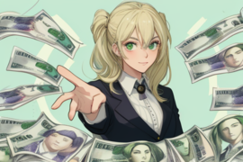 养殖山羊的成本及利润计算（养山羊一只利润大概是多少）