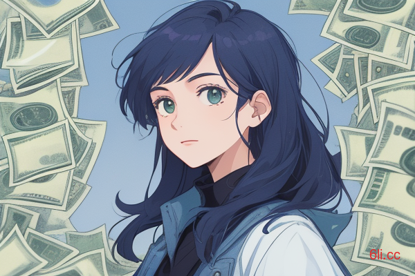 互联网创新创业获奖名单汇总（互联网创新创业大赛获奖作品）