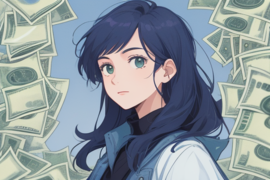 互联网创新创业获奖名单汇总（互联网创新创业大赛获奖作品）