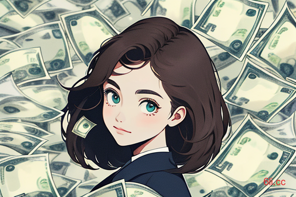 创新创业项目点子大学生1000字（在校大学生创新创业项目点子）