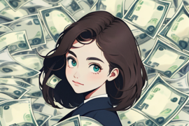 创新创业项目点子大学生1000字（在校大学生创新创业项目点子）