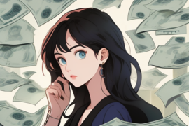 废品铝回收多少钱一斤（废品回收铝材多少钱一斤）