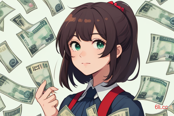 网黑哪里还能借钱（网黑还能在哪里借到钱）