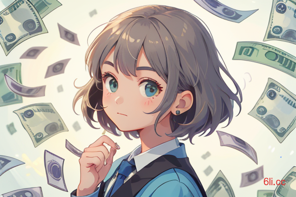 钱不是用来生钱的是用来培养人的感悟(钱不是用来存的) 钱不是用来生钱的是用来培养人的感悟(钱不是用来存的)