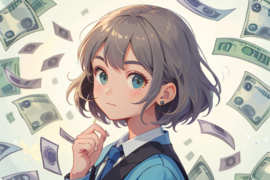 在一家银行存多少钱安全（一家银行存多少钱是合适的）