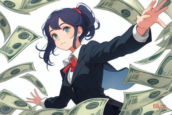 买羽绒服多少钱比较合适男生(买件羽绒服多少钱合适) 买羽绒服多少钱比较合适男生(买件羽绒服多少钱合适)