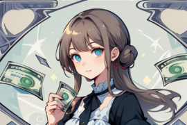 微信零钱哪个基金好（大家微信零钱一般选的哪个基金）