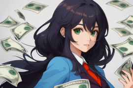朋友创业失败鼓励的话（创业失败朋友嘲笑的说说）