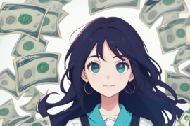 塑料卷帘门多少钱一米(塑钢卷帘门多少钱一平方)