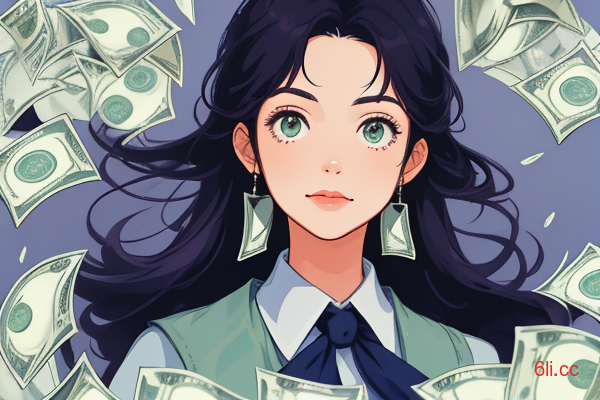 没有钱没有社会地位（没钱就没有地位）