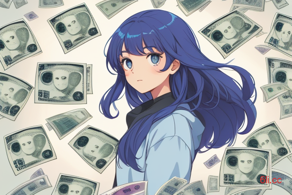 60平米房刷墙要多少钱（60平米房子刷墙人工费多少钱）