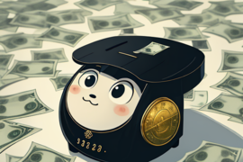 金砖大概多少钱一块（金砖多少钱一块50克）