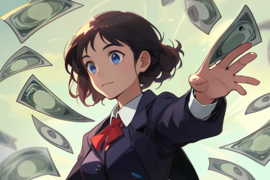 微信冻结以后里面的钱怎么办（微信冻结后里面的钱还能用吗）