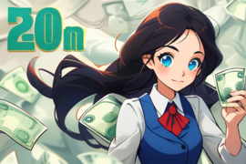 创业计划训练报告（创业计划书实训个人总结）