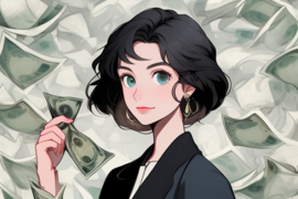 放线小工一天多少钱（放线工工作时间）