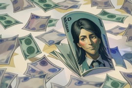 一块红砖多少钱砌墙24墙一平方多少砖（24墙小红砖一平方多少钱）