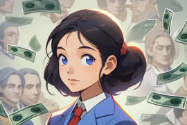 买家使用省钱月卡卖家会扣钱么（买家用了省钱卡红包算谁的）