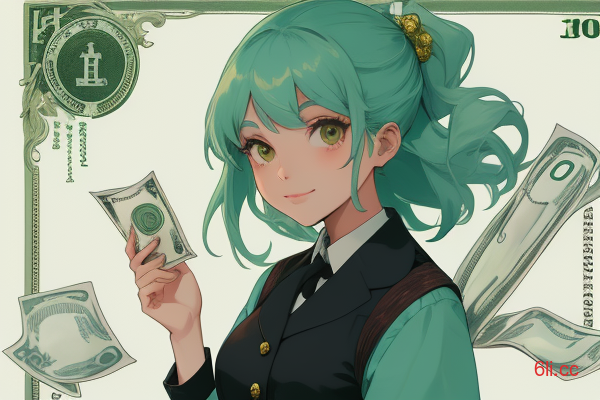 酒店举办婚礼需要多钱（在酒店举行婚礼需要多少钱）