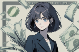 40岁创业做什么?（四十岁创业做什么）