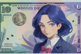 创业板新债上市大于30%停牌到什么时候（申购创业板新债的条件）