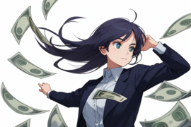 社保卡里的钱可以取吗安全吗(社保卡里钱能取吗)