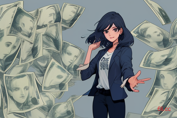 长春四公里打车多少钱(长春40公里打车多少钱) 长春四公里打车多少钱(长春40公里打车多少钱)