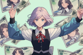 桃花仙人种桃花桃树又摘桃花换酒钱桃花仙人指的是（桃花仙人种桃树又摘桃花又换酒钱桃花仙人指的是）