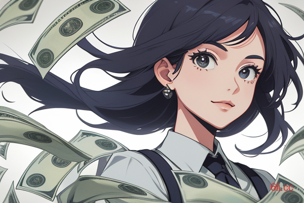 借的钱可以要利息吗（借给别人钱可以要利息吗）