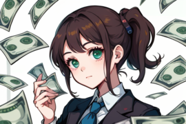 钱塘江建筑群（钱塘江边上的建筑）