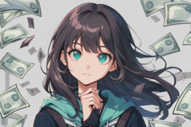 借钱怎么让别人写借条（借钱给别人如何写纸条）