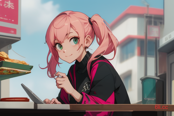 一百年的铜盆值多少钱（一百年的铜壶值多少钱）