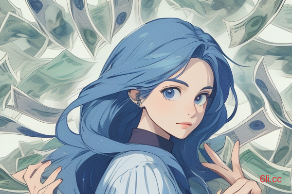 酒吧蹦迪散台多少钱(酒吧散台怎么消费) 酒吧蹦迪散台多少钱(酒吧散台怎么消费)