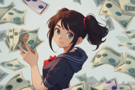 10月份钱塘江观潮时间（十月份钱塘江还可以观潮吗）