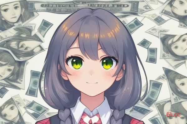 拍电影很费钱吗（拍电影赚什么钱）