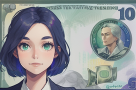 如果老公不给老婆钱花(老公不给老婆钱花犯法吗民法典)