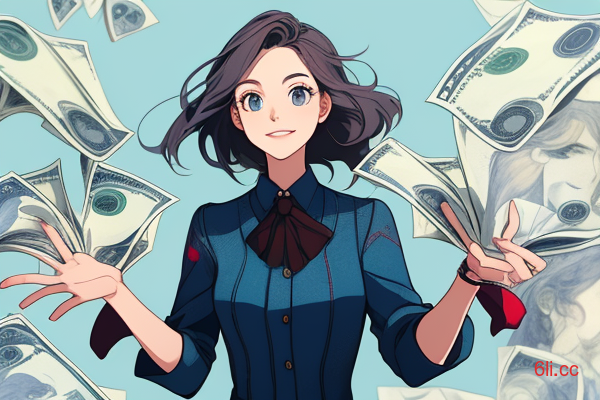 5万的新车落地多少钱（5万左右的汽车落地多少钱）