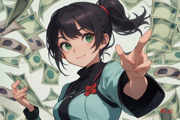 瓷砖铺设多少钱一平米合理（请问瓷砖铺贴费一平米需要多少钱）