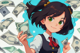 7万块钱要扣多少税（7万应该交多少税）