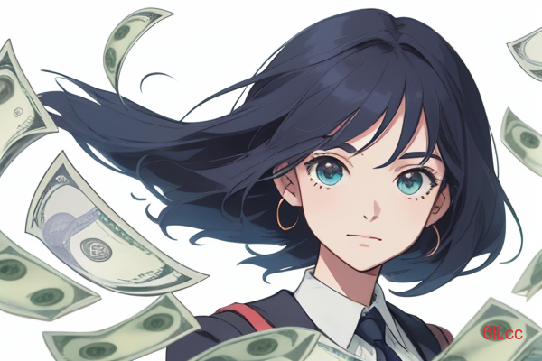 创业板退市股票如何处理（创业板退市原则）