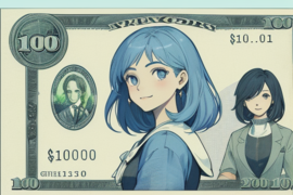 霸州网吧多少钱一小时（2021年网吧多少钱一个小时）